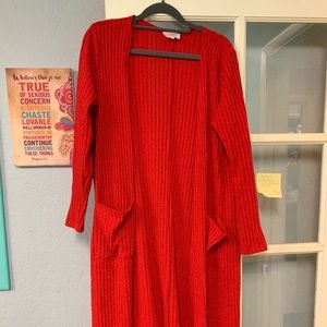 Lularoe Sarah Bundle